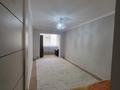 2-комнатная квартира · 56 м² · 1/5 этаж, 17-й мкр 91 — Мектепке, Ясин клиникасына, Нұр супермаркеттіне жақын орналасқан за 130 000 ₸ в Актау — фото 2