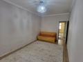 2-комнатная квартира · 56 м² · 1/5 этаж, 17-й мкр 91 — Мектепке, Ясин клиникасына, Нұр супермаркеттіне жақын орналасқан за 130 000 ₸ в Актау — фото 3