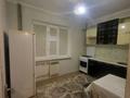 2-комнатная квартира · 56 м² · 1/5 этаж, 17-й мкр 91 — Мектепке, Ясин клиникасына, Нұр супермаркеттіне жақын орналасқан за 130 000 ₸ в Актау — фото 4