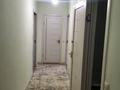 2-комнатная квартира · 56 м² · 1/5 этаж, 17-й мкр 91 — Мектепке, Ясин клиникасына, Нұр супермаркеттіне жақын орналасқан за 130 000 ₸ в Актау — фото 5