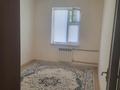2-комнатная квартира · 56 м² · 1/5 этаж, 17-й мкр 91 — Мектепке, Ясин клиникасына, Нұр супермаркеттіне жақын орналасқан за 130 000 ₸ в Актау