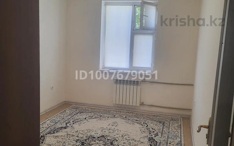 2-комнатная квартира · 56 м² · 1/5 этаж, 17-й мкр 91 — Мектепке, Ясин клиникасына, Нұр супермаркеттіне жақын орналасқан за 130 000 ₸ в Актау — фото 23