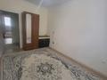 2-комнатная квартира · 56 м² · 1/5 этаж, 17-й мкр 91 — Мектепке, Ясин клиникасына, Нұр супермаркеттіне жақын орналасқан за 130 000 ₸ в Актау — фото 6