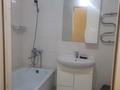 2-комнатная квартира · 56 м² · 1/5 этаж, 17-й мкр 91 — Мектепке, Ясин клиникасына, Нұр супермаркеттіне жақын орналасқан за 130 000 ₸ в Актау — фото 7