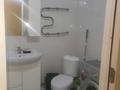 2-комнатная квартира · 56 м² · 1/5 этаж, 17-й мкр 91 — Мектепке, Ясин клиникасына, Нұр супермаркеттіне жақын орналасқан за 130 000 ₸ в Актау — фото 8