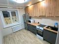 2-бөлмелі пәтер · 58 м² · 1/9 қабат, мкр Юго-Восток, Мкр Юго-Восток, 30й микрорайон — Тбц аян, бағасы: 190 000 ₸ в Караганде, Казыбек би р-н