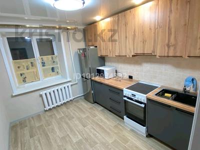 2-бөлмелі пәтер · 58 м² · 1/9 қабат, мкр Юго-Восток, Мкр Юго-Восток, 30й микрорайон — Тбц аян, бағасы: 190 000 ₸ в Караганде, Казыбек би р-н