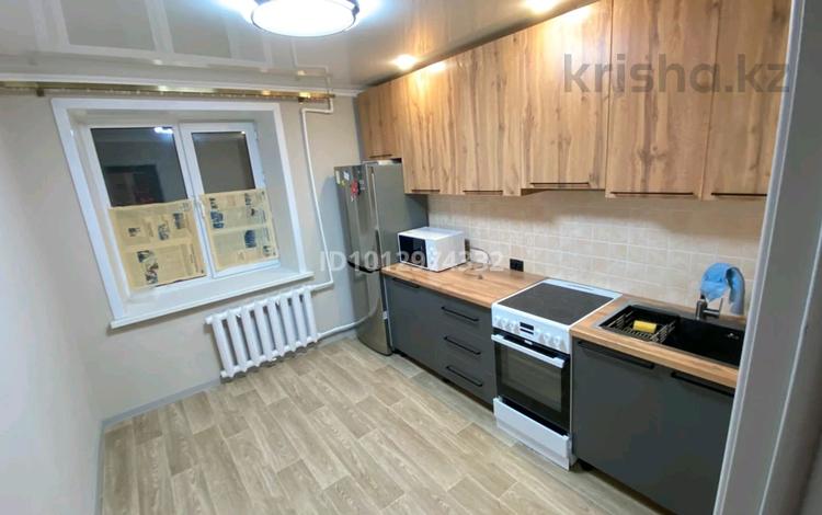 2-бөлмелі пәтер · 58 м² · 1/9 қабат, мкр Юго-Восток, Мкр Юго-Восток, 30й микрорайон — Тбц аян, бағасы: 190 000 ₸ в Караганде, Казыбек би р-н — фото 2