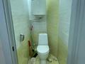 2-бөлмелі пәтер · 58 м² · 1/9 қабат, мкр Юго-Восток, Мкр Юго-Восток, 30й микрорайон — Тбц аян, бағасы: 190 000 ₸ в Караганде, Казыбек би р-н — фото 2