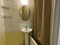 2-бөлмелі пәтер · 58 м² · 1/9 қабат, мкр Юго-Восток, Мкр Юго-Восток, 30й микрорайон — Тбц аян, бағасы: 190 000 ₸ в Караганде, Казыбек би р-н — фото 3