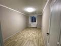2-бөлмелі пәтер · 58 м² · 1/9 қабат, мкр Юго-Восток, Мкр Юго-Восток, 30й микрорайон — Тбц аян, бағасы: 190 000 ₸ в Караганде, Казыбек би р-н — фото 4