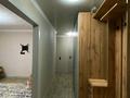 2-бөлмелі пәтер · 58 м² · 1/9 қабат, мкр Юго-Восток, Мкр Юго-Восток, 30й микрорайон — Тбц аян, бағасы: 190 000 ₸ в Караганде, Казыбек би р-н — фото 5