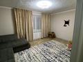 2-бөлмелі пәтер · 58 м² · 1/9 қабат, мкр Юго-Восток, Мкр Юго-Восток, 30й микрорайон — Тбц аян, бағасы: 190 000 ₸ в Караганде, Казыбек би р-н — фото 6