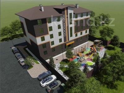 Продажа квартир в Абай обл.: 2-комнатная квартира · 73.4 м² · 1/5 этаж, Ауэзова 88 за ~ 27.9 млн 〒 2-комнатная квартира · 73.4 м² · 1/5 этаж, Ауэзова 88 за ~ 27.9 млн 〒 в Семее