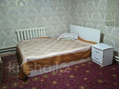 1-комнатная квартира · 30 м² · 1/1 этаж, Кожамкулова за 130 000 ₸ в Алматы, Алмалинский р-н