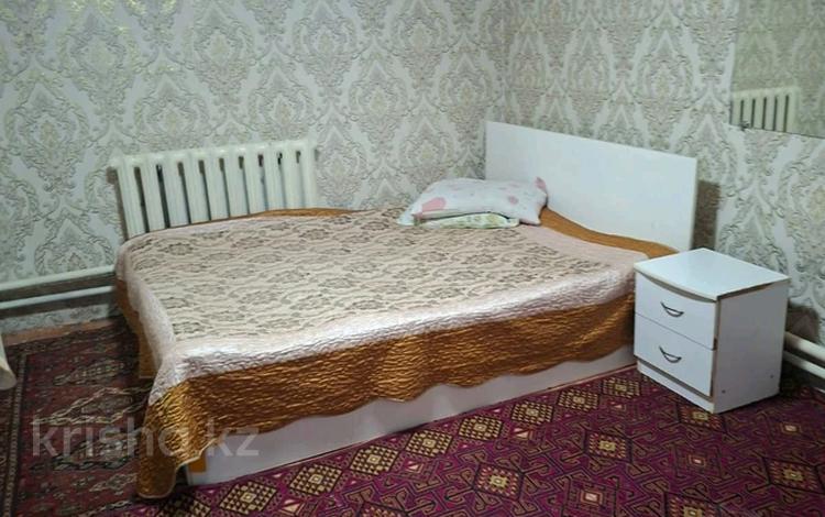 1-комнатная квартира · 30 м² · 1/1 этаж, Кожамкулова за 130 000 ₸ в Алматы, Алмалинский р-н — фото 2