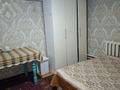1-комнатная квартира · 30 м² · 1/1 этаж, Кожамкулова за 130 000 ₸ в Алматы, Алмалинский р-н — фото 4
