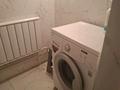 1-комнатная квартира · 30 м² · 1/1 этаж, Кожамкулова за 130 000 ₸ в Алматы, Алмалинский р-н — фото 9