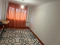 2-комнатная квартира, 47 м², 4/4 этаж, Алии Молдагуловой 25 — проспект Республики за 13.5 млн 〒 в Шымкенте