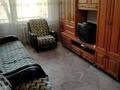 1-бөлмелі пәтер · 35 м² · 3/5 қабат, Беспалова 55, бағасы: 150 000 ₸ в Усть-Каменогорске