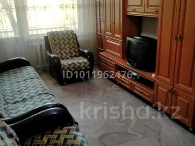 1-бөлмелі пәтер · 35 м² · 3/5 қабат, Беспалова 55, бағасы: 150 000 ₸ в Усть-Каменогорске