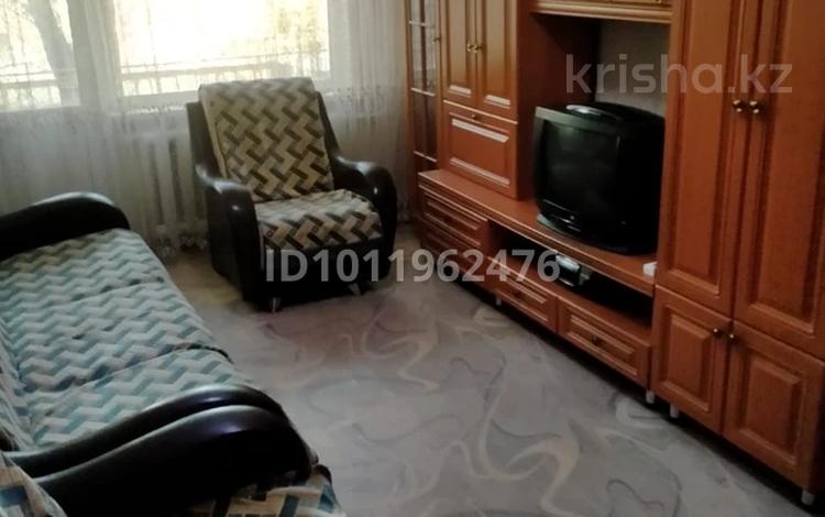 1-бөлмелі пәтер · 35 м² · 3/5 қабат, Беспалова 55, бағасы: 150 000 ₸ в Усть-Каменогорске — фото 2