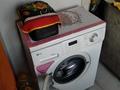 1-бөлмелі пәтер · 35 м² · 3/5 қабат, Беспалова 55, бағасы: 150 000 ₸ в Усть-Каменогорске — фото 4