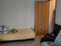 1-бөлмелі пәтер · 35 м² · 3/5 қабат, Беспалова 55, бағасы: 150 000 ₸ в Усть-Каменогорске — фото 5