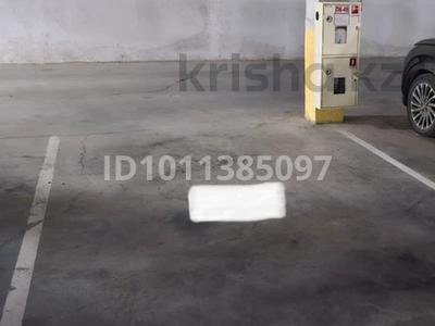 Паркинг · 18 м² · Проспект Абая 111 за 35 000 ₸ в Костанае