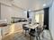 3-комнатная квартира · 103 м² · 15/16 этаж, Сатпаева — ADK (Тлендиева) СРОЧНО! за 80 млн 〒 в Алматы, Бостандыкский р-н