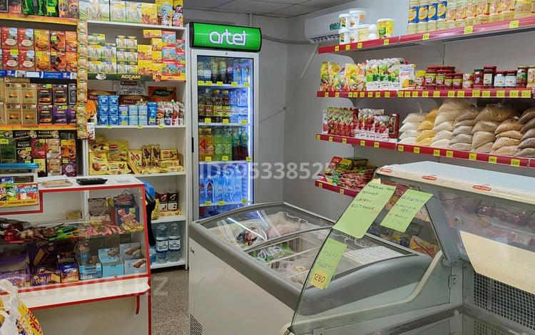 Отдел продуктовый, 20 м², бағасы: 500 000 〒 в Павлодаре — фото 2