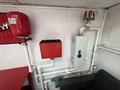 СТО AUTOBOX Готовый бизнес гараж · 43 м² за 8 млн 〒 в Атырау — фото 10