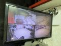 СТО AUTOBOX Готовый бизнес гараж · 43 м² за 8 млн 〒 в Атырау — фото 12