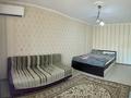 1-бөлмелі пәтер · 33 м² · 4/5 қабат, Жанкожа батыра 3, бағасы: 9 млн ₸ в Актобе