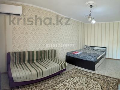 1-бөлмелі пәтер · 33 м² · 4/5 қабат, Жанкожа батыра 3, бағасы: 9 млн ₸ в Актобе