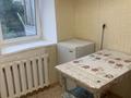 1-бөлмелі пәтер · 33 м² · 4/5 қабат, Жанкожа батыра 3, бағасы: 9 млн ₸ в Актобе — фото 3