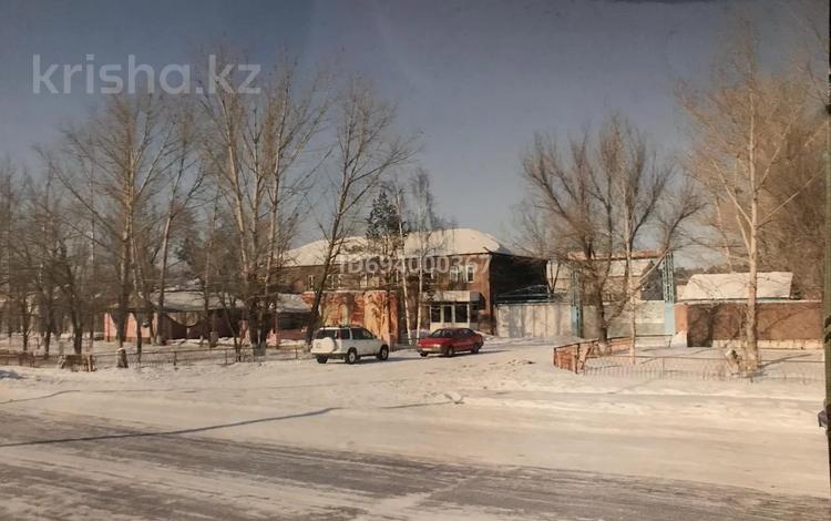 Өнеркәсіптік база · 1.42 сотық, Сатпаева 306 — Загородняя, бағасы: 3.8 млн ₸ в Семее — фото 2