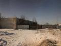 Өнеркәсіптік база · 1.42 сотық, Сатпаева 306 — Загородняя, бағасы: 3.8 млн ₸ в Семее — фото 3