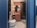 2-бөлмелі пәтер · 50 м² · 7/12 қабат, Туран 39, бағасы: 29 000 ₸ в Астане