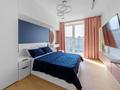 2-бөлмелі пәтер · 50 м² · 7/12 қабат, Туран 39, бағасы: 29 000 ₸ в Астане — фото 3