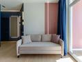 2-бөлмелі пәтер · 50 м² · 7/12 қабат, Туран 39, бағасы: 29 000 ₸ в Астане — фото 6