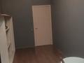 2-комнатная квартира · 56 м² · 6/6 этаж, Назарбаева — Район костанай Плаза за 24.5 млн ₸ в Костанае — фото 2