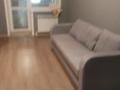 2-комнатная квартира · 56 м² · 6/6 этаж, Назарбаева — Район костанай Плаза за 24.5 млн ₸ в Костанае — фото 3