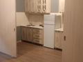 2-комнатная квартира · 56 м² · 6/6 этаж, Назарбаева — Район костанай Плаза за 24.5 млн ₸ в Костанае — фото 4