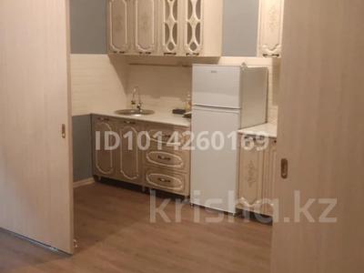 2-комнатная квартира · 56 м² · 6/6 этаж, Назарбаева — Район костанай Плаза за 24.5 млн ₸ в Костанае