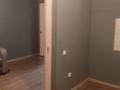 2-комнатная квартира · 56 м² · 6/6 этаж, Назарбаева — Район костанай Плаза за 24.5 млн ₸ в Костанае — фото 6