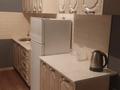 2-комнатная квартира · 56 м² · 6/6 этаж, Назарбаева — Район костанай Плаза за 24.5 млн ₸ в Костанае — фото 7
