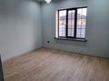 Жеке үй · 4 бөлме · 180 м² · 5 жүзд., Макашева — Прокуратура, бағасы: 38 млн ₸ в Каскелене — фото 16