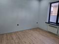 Жеке үй · 4 бөлме · 180 м² · 5 жүзд., Макашева — Прокуратура, бағасы: 38 млн ₸ в Каскелене — фото 17