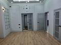 Жеке үй · 4 бөлме · 180 м² · 5 жүзд., Макашева — Прокуратура, бағасы: 38 млн ₸ в Каскелене — фото 19